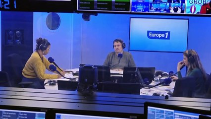 Salon de l'Agriculture : Après Macron et Bardella, Gabriel Attal se rend à son tour dans les allées de l'événement