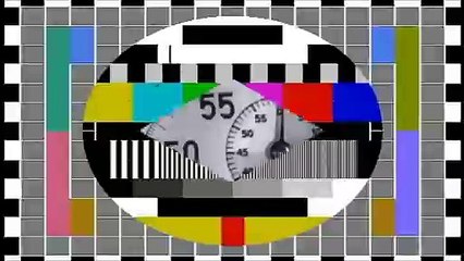 Innocenti Lambretta Special Gold 150 cc  -1965