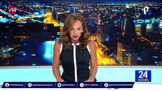 Ate Vitarte: regidora denuncia ser víctima de amenazas de muerte