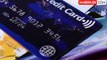 Kredi kartına taksit kaldırıldı mı? Hazine ve Maliye Bakanı Mehmet Şimşek iddiaları yalanladı