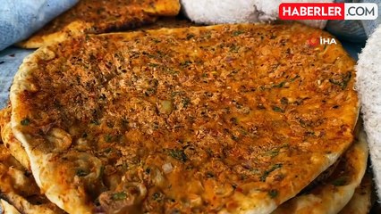 Çamurdan gelen lezzet: Depremzede kadınların gelir kapısı