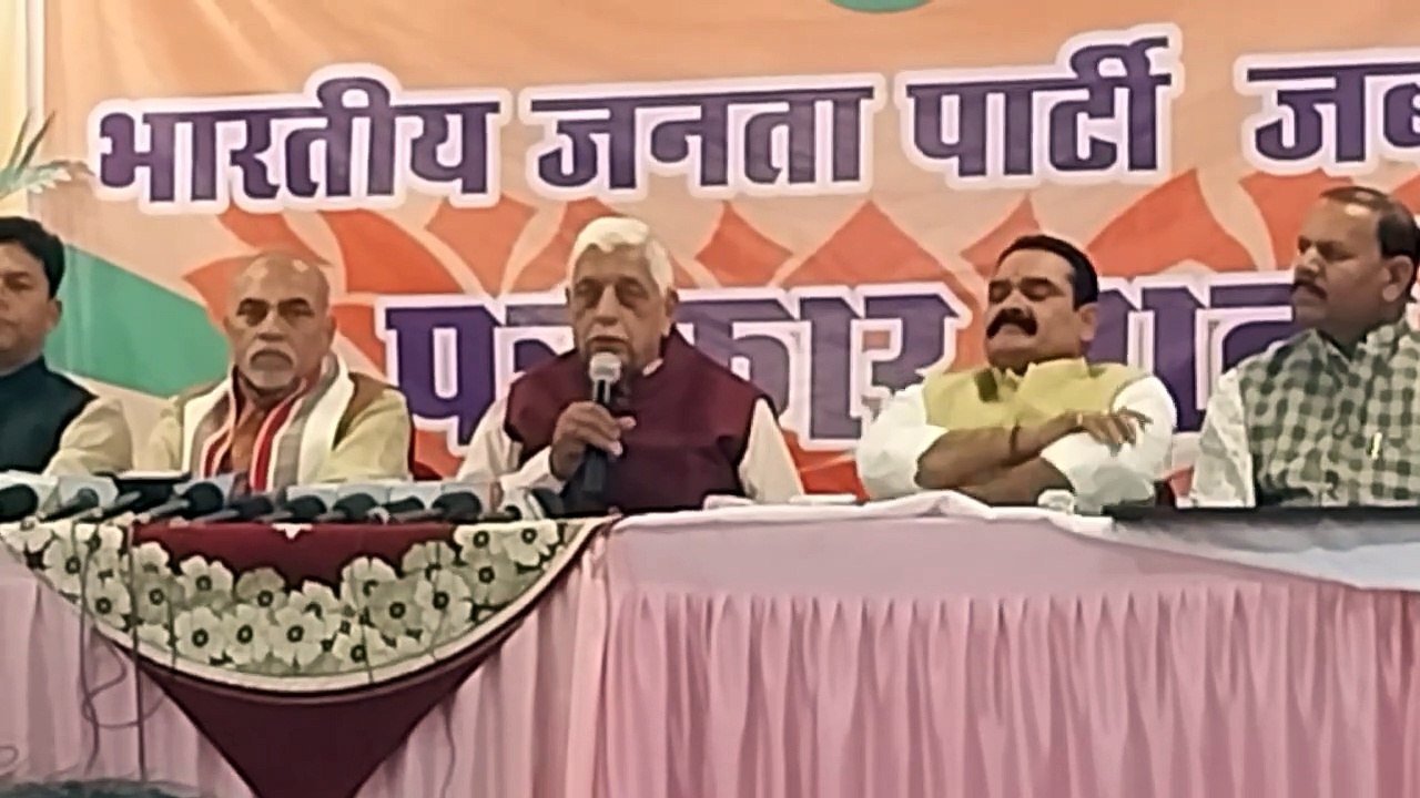 आत्मनिर्भर बनाने की दिशा में मुहैया कराई जा रही कई सुविधाएं मुहैया