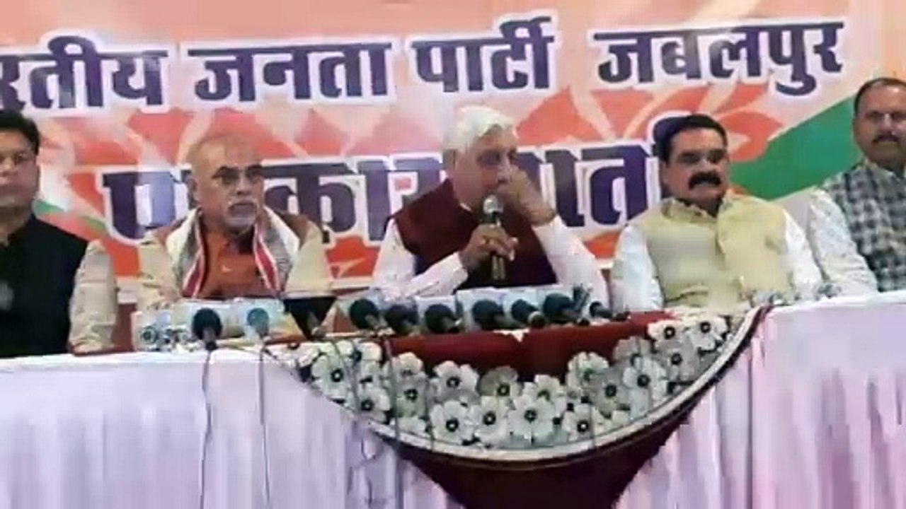 आत्मनिर्भर बनाने की दिशा में मुहैया कराई जा रही कई सुविधाएं मुहैया