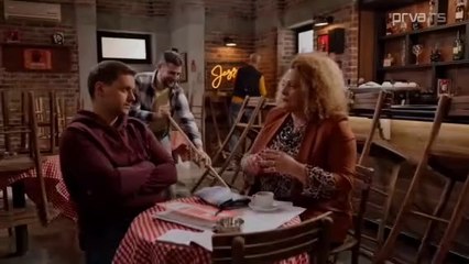 Igra sudbine 997 Epizoda - Igra sudbine 997 Epizoda