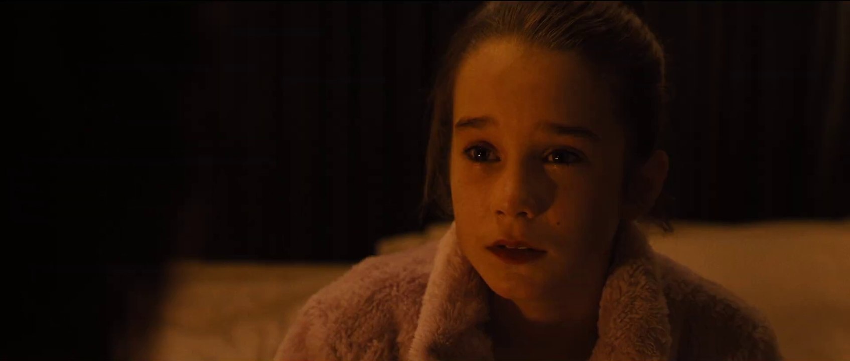 Abigail - Trailer (Deutsch) HD