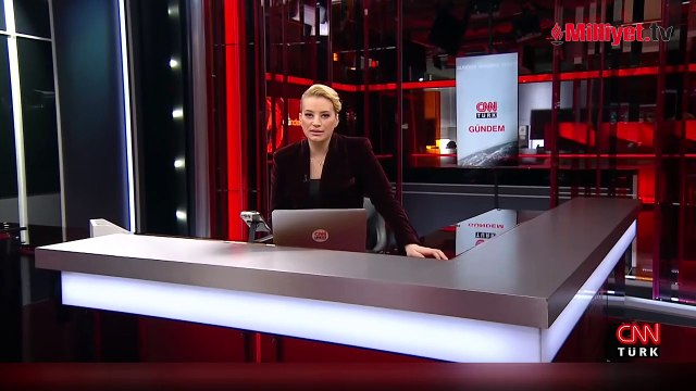 Bakan Şimşek'ten kredi kartlarına taksit sınırlamasıyla ilgili açıklama