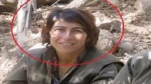 MİT'ten Suriye'de nokta operasyon: YPG-YPJ'nin sözde sorumlusu Kamışlı'da etkisiz hale getirildi