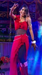 Beautiful dance Program video Bhojpuri❤️❤️❤️ #bhojpuridance #hotdance #dancevideo #Bhojpuri #instagood #videosong