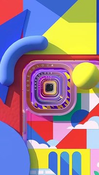 Australia's best phone cases and tech accessories brand CORECOLOUR