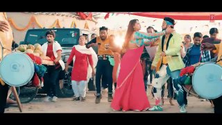 #Video__#Neelkamal_Singh_#Shilpi_Raj_नथुनिया_पे_गोली_मारे_Nathuniya_Pe_Goli_Maare_Bhojpuri_Song_2023(720p)