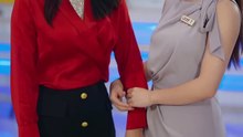 【ENGSUB】 Being reborn and being pampered by your nemesis 重生后被死对头掐腰宠