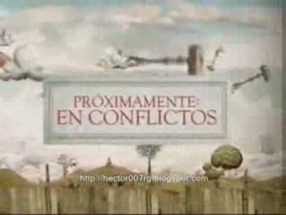 SOCIAS : PxMie22.15hs : hector007rg.blogspot.com