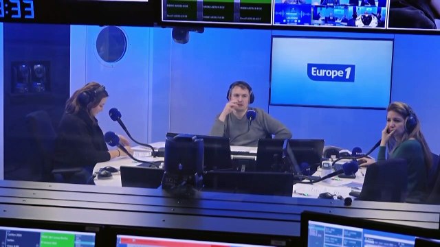 Des scientifiques identifient le mécanisme unique responsable du chant des baleines