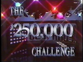 Championship Episode & Final Show Highlights - September 8, 1990 🏆
