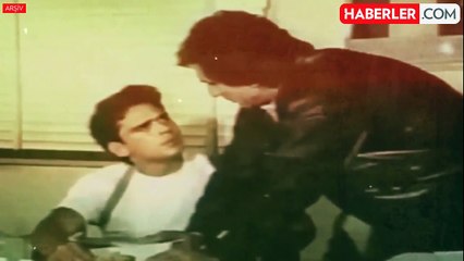 Tolga Savacı'nın eşi kim? Nermin Bezmen kimdir, kaç yaşında?