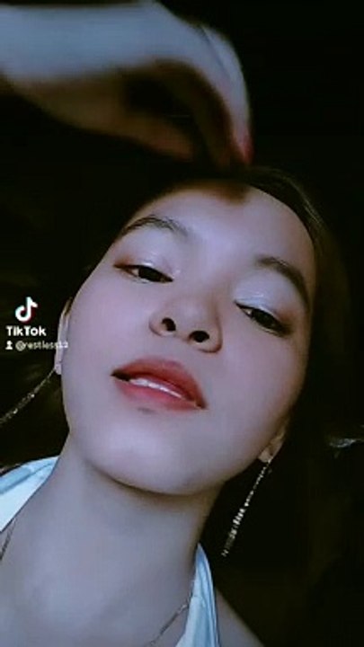 cutie