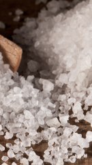 CAM - Voici les aliments qui ne périment jamais