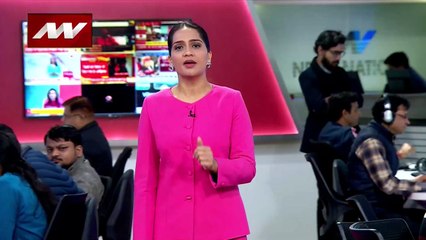 Samajwadi Party Breaking : रेवती रमण छोड़ सकते हैं समाजवादी पार्टी