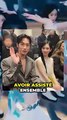 L'acteur Lee Jae Wook confirme sa relation avec Karina d'aespa l actu kpop