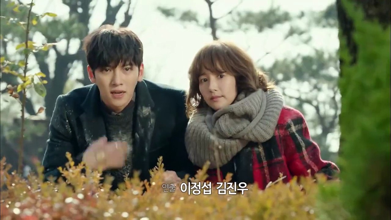 Healer S01E11 (Urdu/Hindi Dubbed) #saithsaabb #healer #kdrama