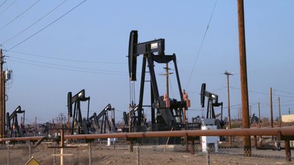 Henry Fonda for President - Clip (English) HD