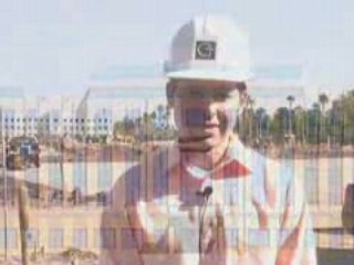 Celebration Blvd. Medical Center - Celebration Flroida