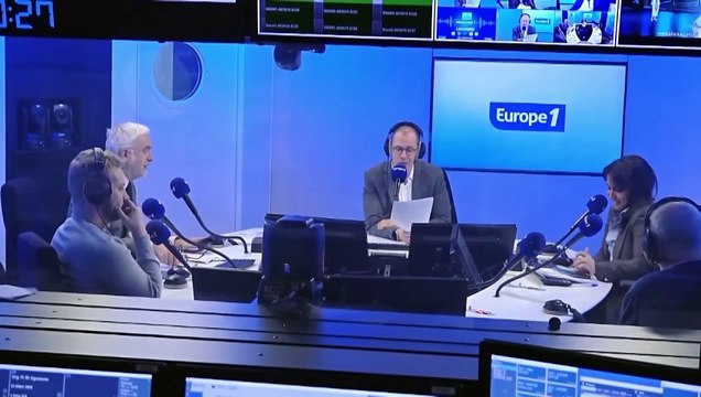 Le désarrois des bons élèves du carbone agricole