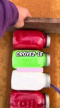 Des phénomènes étranges dont tu n'as jamais entendu parler (41) ‍♂️