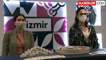 İzmir, Kruvaziyer Turizminde Yükselişe Geçti