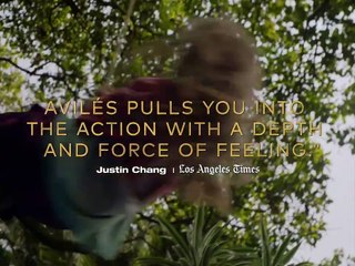 Tótem Bande-annonce (EN)