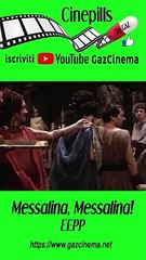 04 - EEPP - Bombolo - Messalina, Messalina! (1977)