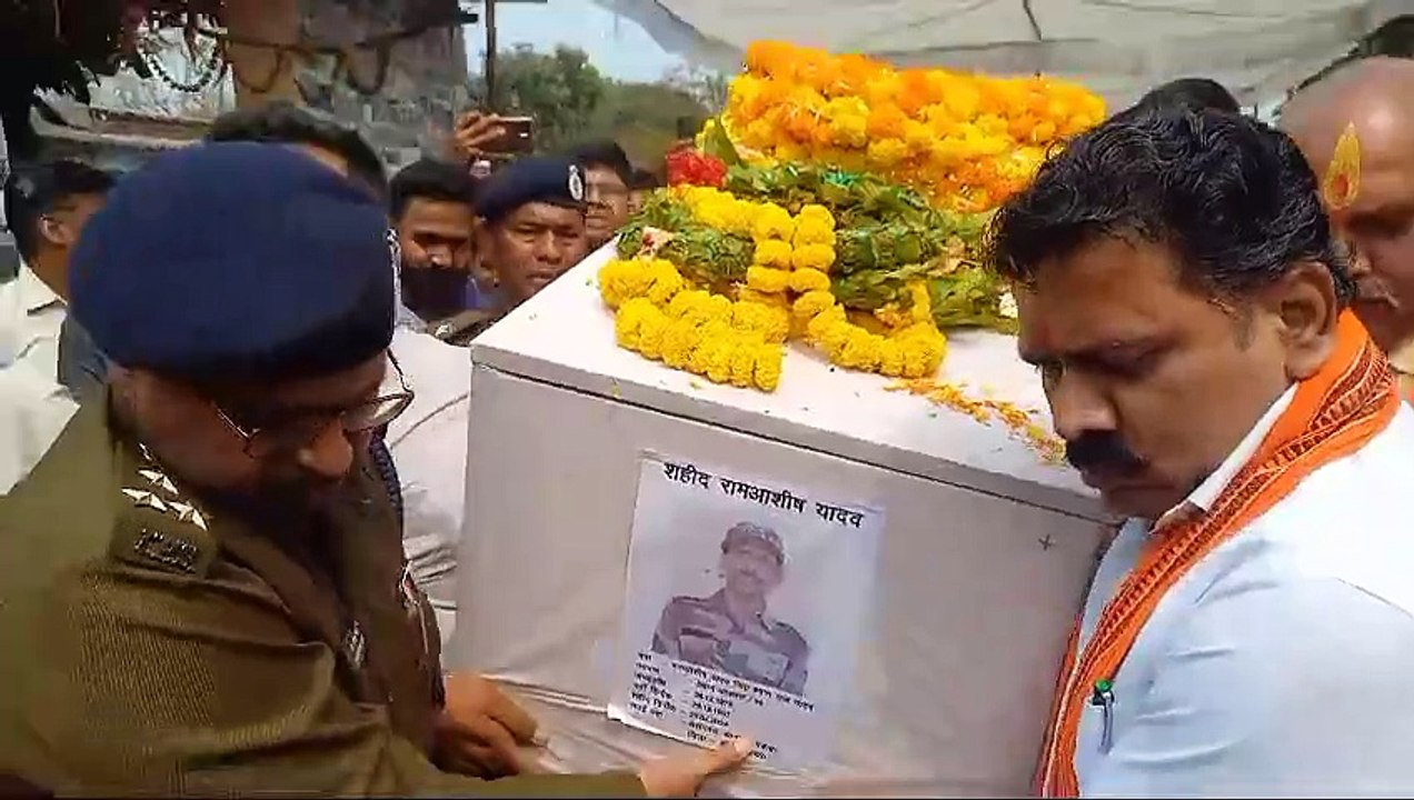 राज्य सरकार ने बस्तर में खोले विकास के 15 कैंप,...