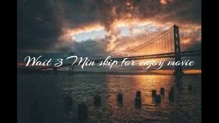 Crakk (2024) Hindi HDCAM 1080p 🎬