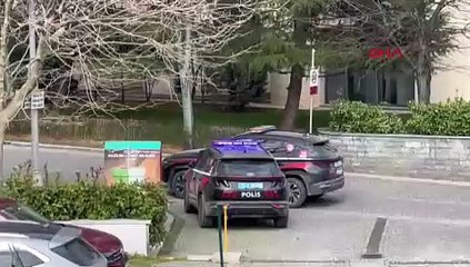 3 kadının katilinden kan donduran ifade: Uzaylı alçakların peşine neden düşülmüyor