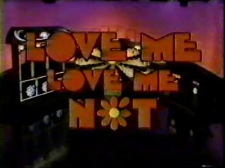 9/29/86 (US) premiere ep.