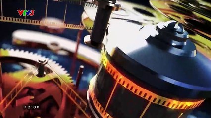 Phim truyện Người vợ hoàn hảo - Tập 25 - Thuyết Minh Trọn Bộ