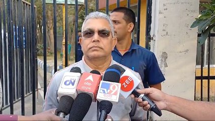 সবাই জানে শেখ শাহজাহানকে কেন ধরা যাচ্ছে না: দিলীপ ঘোষ
