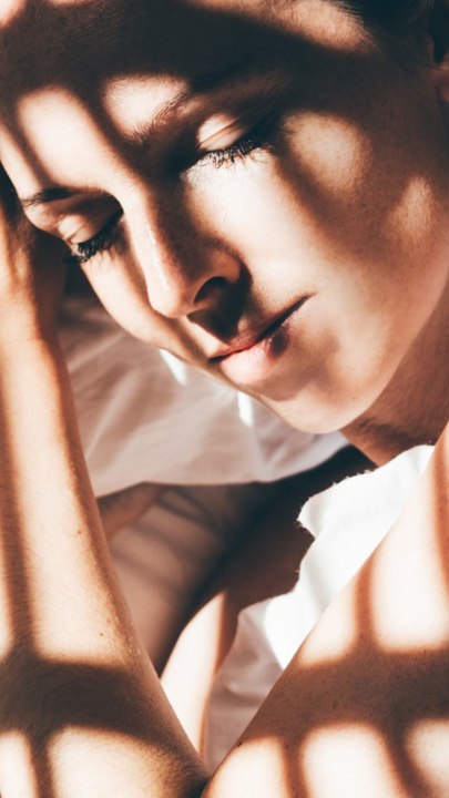 CAM - Quelle est la température idéale pour bien dormir ?