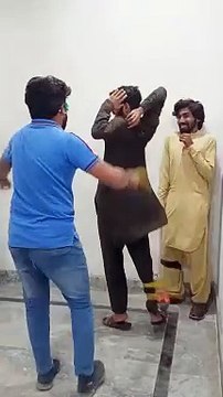 funny game challenges | Try not to laugh | Chinese fighting challenge #funnyvideovlogs #games