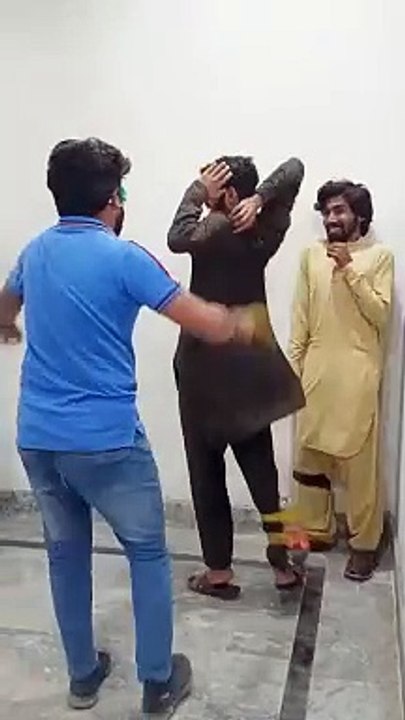 funny game challenges | Try not to laugh | Chinese fighting challenge  #funnyvideovlogs  #games