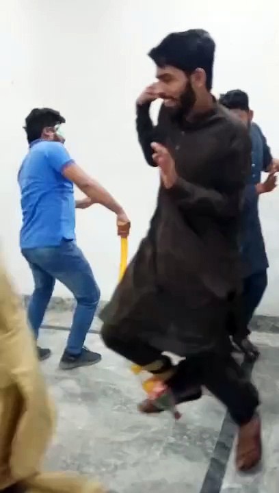 funny game challenges | Try not to laugh | Chinese fighting challenge  #funnyvideovlogs  #games