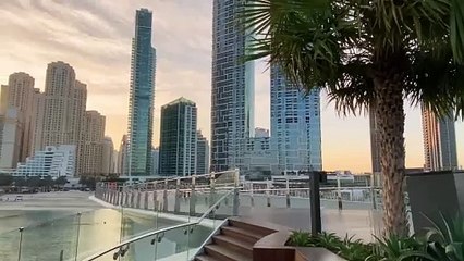 اخيرأ نزول اعلان رامز قفل اللعبة رمضان 2024 علي MBC مصر(720P_HD)