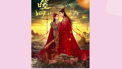 Drama Broken The Heart Capítulo 9 en Español