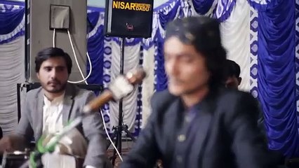 Ham_Na_Baaz_Ayange____New_Years_2024____Sajjad_Solangi____#2024_#urdu_#song_#wafaalidadu(360p)