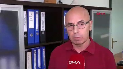 Maden ocaklarındaki faciaların bir nedeni daha ortaya çıktı