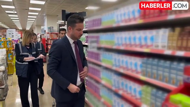 İLK SAHUR NE ZAMAN? İlk sahura saat kaçta kalkılacak? 2024 İftar ve sahur saatleri!