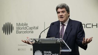 El Gobierno anuncia que creará una 'SEPI digital' de 20.000 millones para entrar en Telefónica