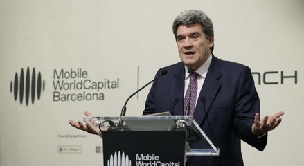 El Gobierno anuncia que creará una 'SEPI digital' de 20.000 millones para entrar en Telefónica