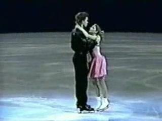 G&G - Can't Help Fallin in Love with You