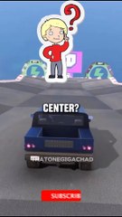 His mom wanted to adopt a child like him back then 